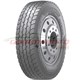 COP. 235/75R17.5 HANKOOK DH35 3PMSF 132/130M M+S